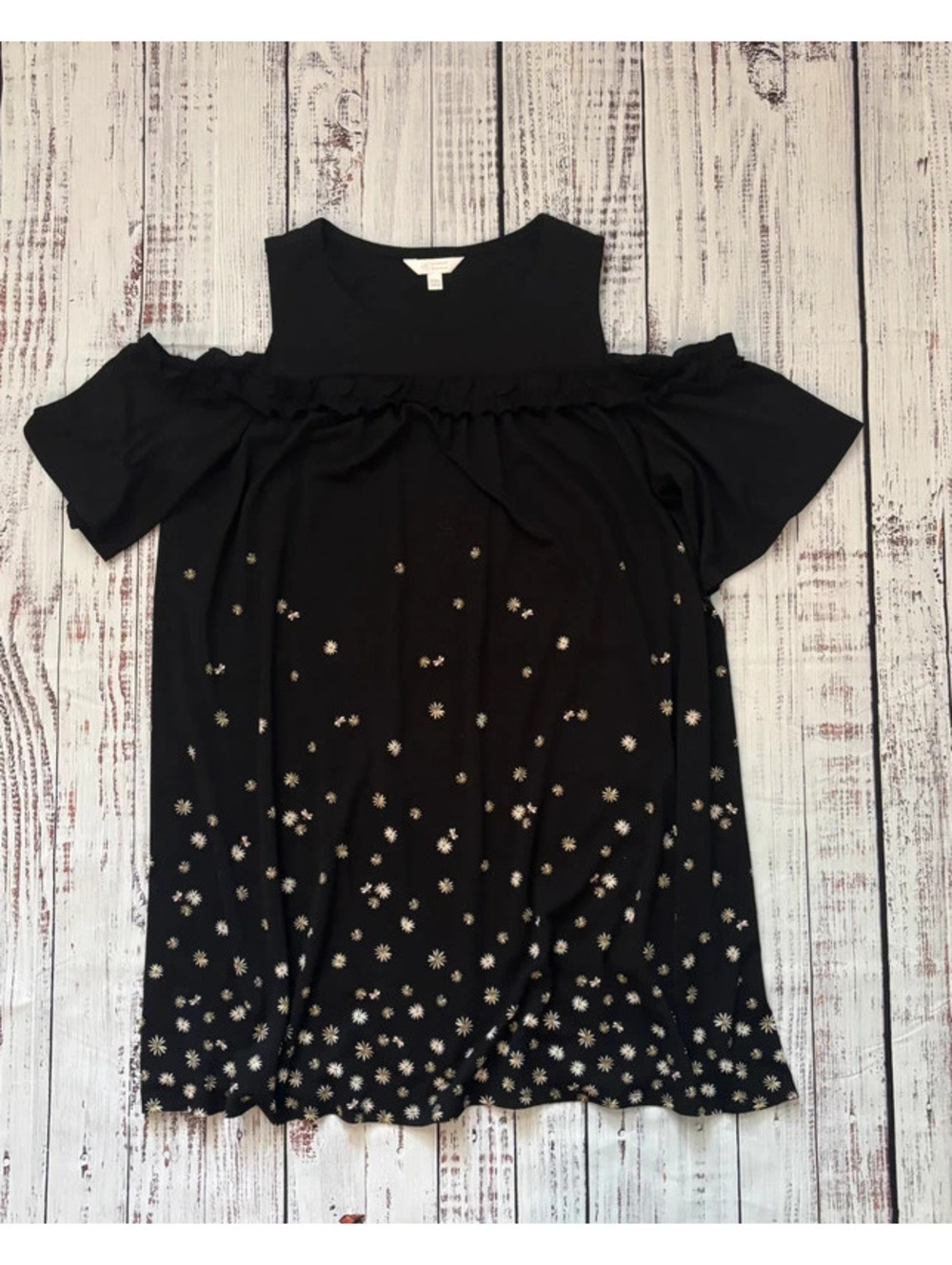 Women’s | Lauren Conrad | Dress